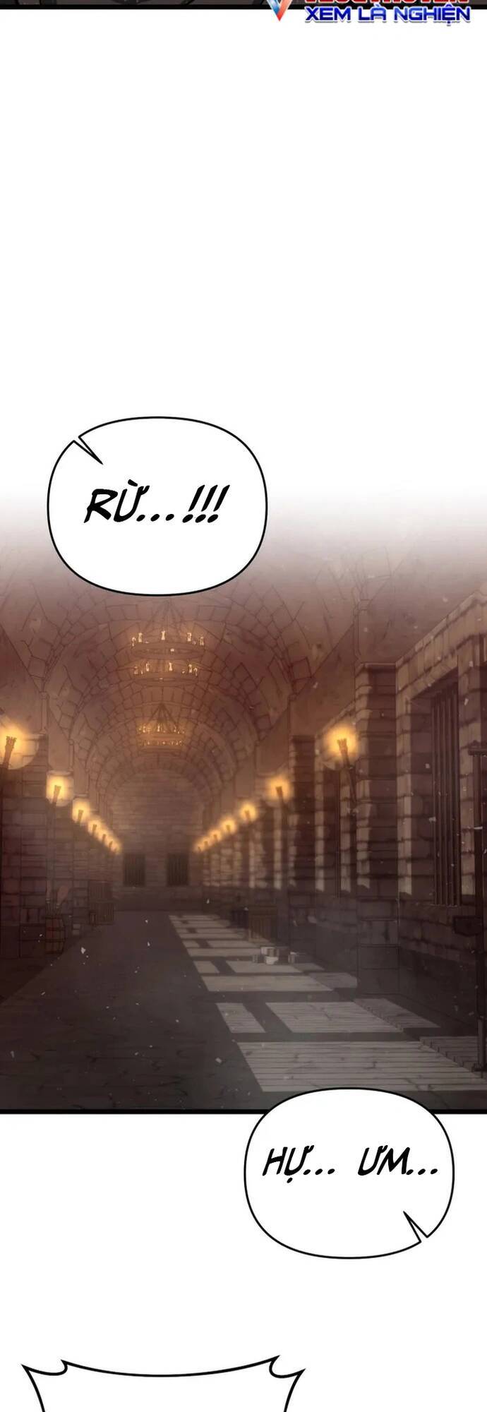 Kiếm Ma Chết Tiệt Chap 30 - Next Chap 31