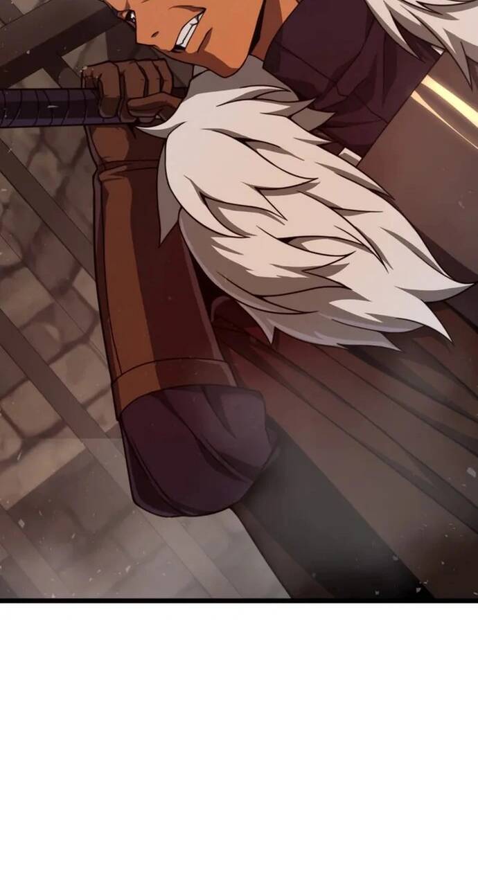 Kiếm Ma Chết Tiệt Chap 30 - Next Chap 31