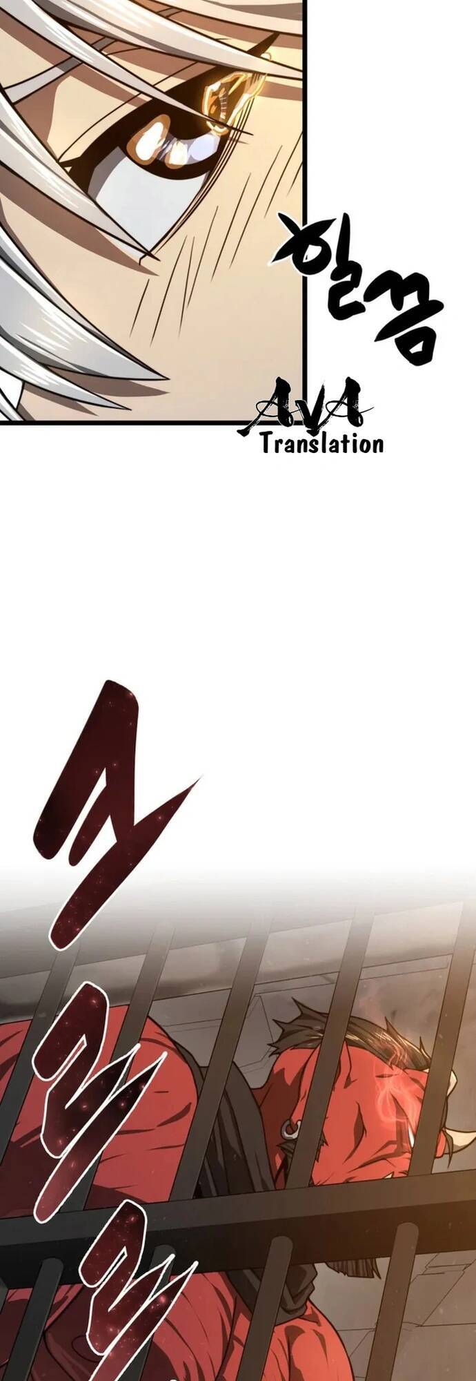 Kiếm Ma Chết Tiệt Chap 30 - Next Chap 31