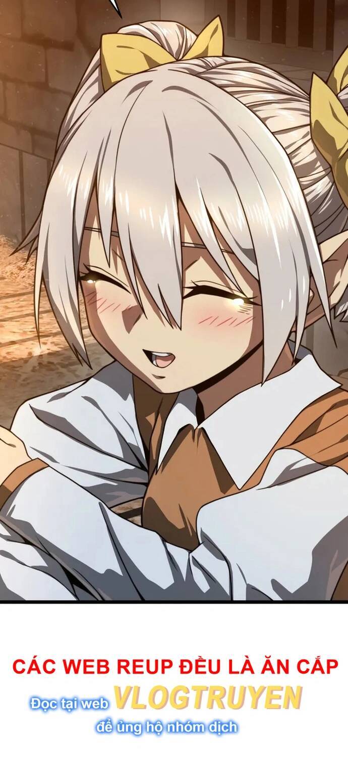 Kiếm Ma Chết Tiệt Chap 30 - Next Chap 31