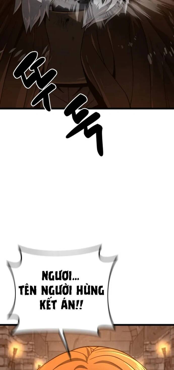 Kiếm Ma Chết Tiệt Chap 30 - Next Chap 31