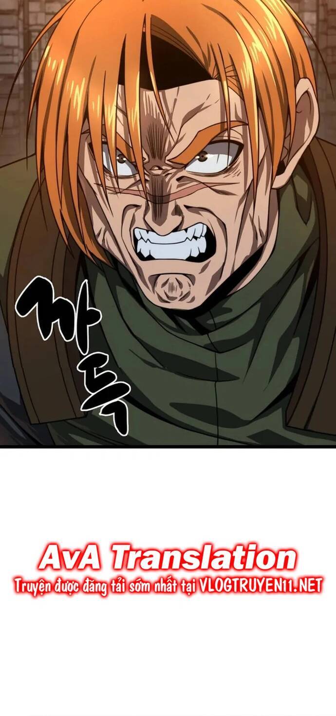 Kiếm Ma Chết Tiệt Chap 30 - Next Chap 31