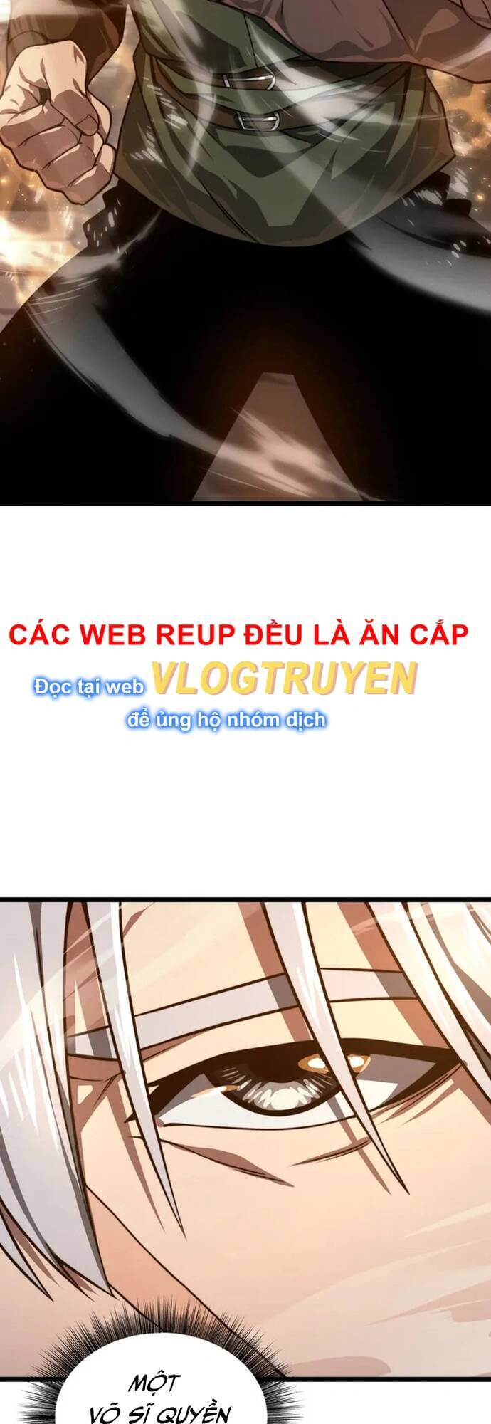 Kiếm Ma Chết Tiệt Chap 30 - Next Chap 31