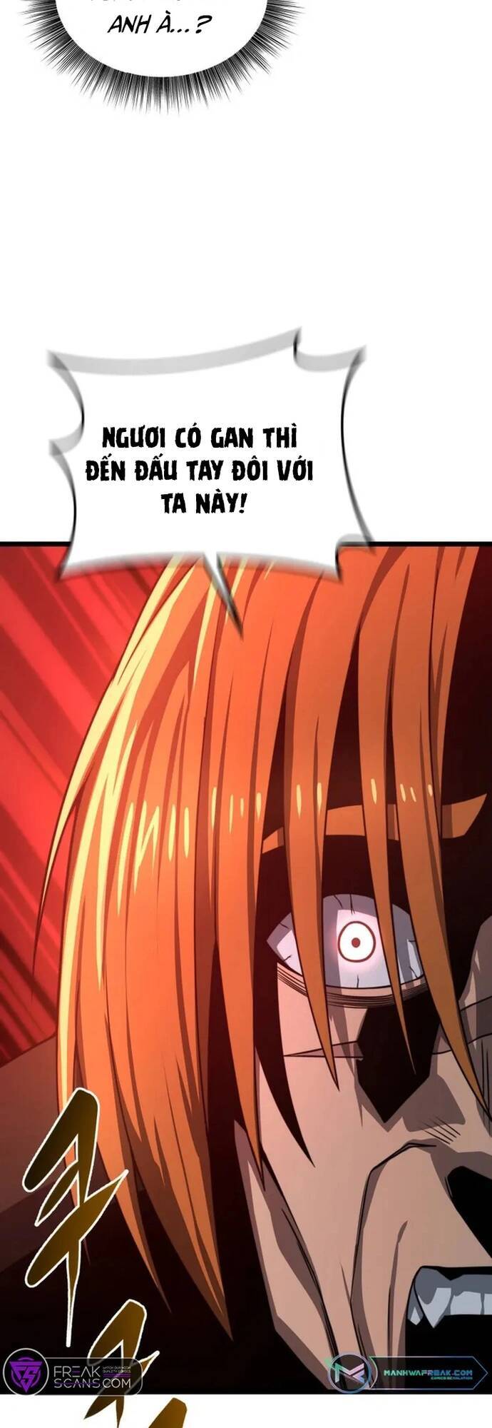 Kiếm Ma Chết Tiệt Chap 30 - Next Chap 31