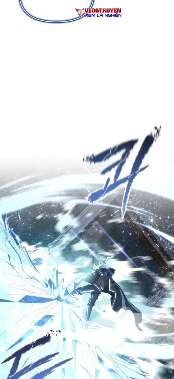 Kiếm Ma Chết Tiệt Chap 30 - Next Chap 31
