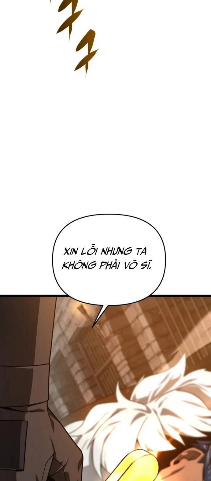 Kiếm Ma Chết Tiệt Chap 30 - Next Chap 31