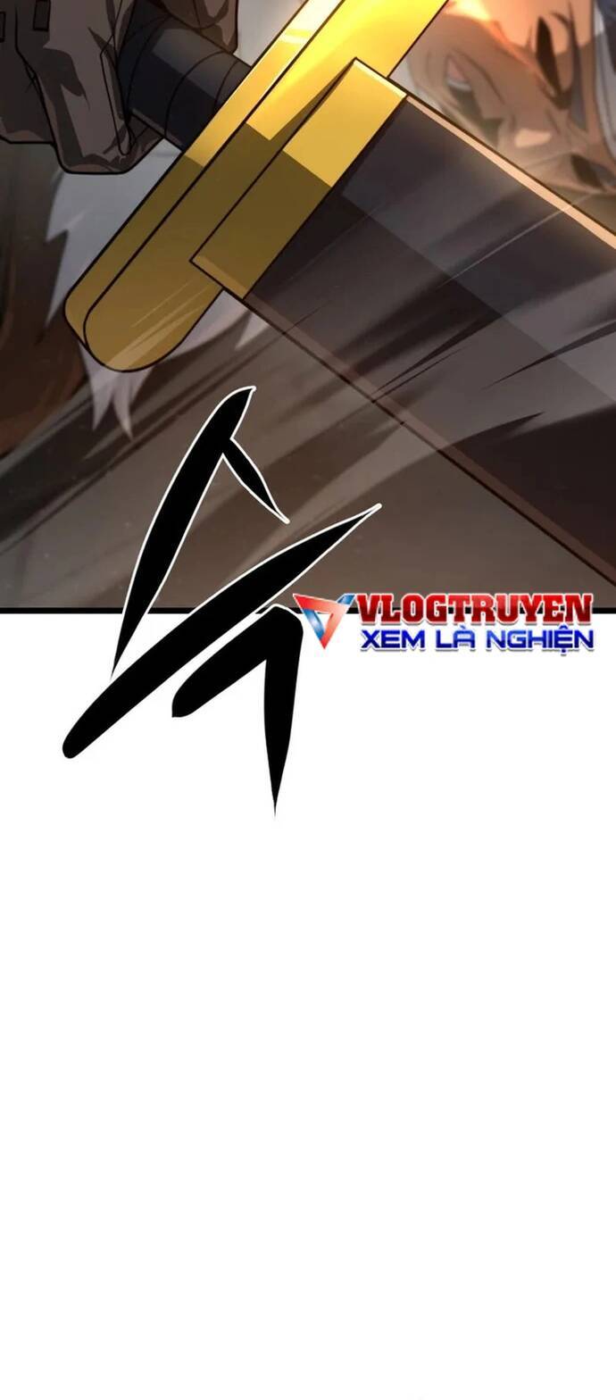 Kiếm Ma Chết Tiệt Chap 30 - Next Chap 31
