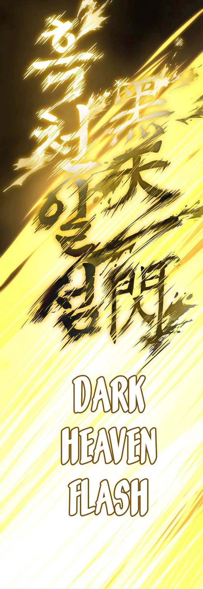 Kiếm Ma Chết Tiệt Chap 30 - Next Chap 31
