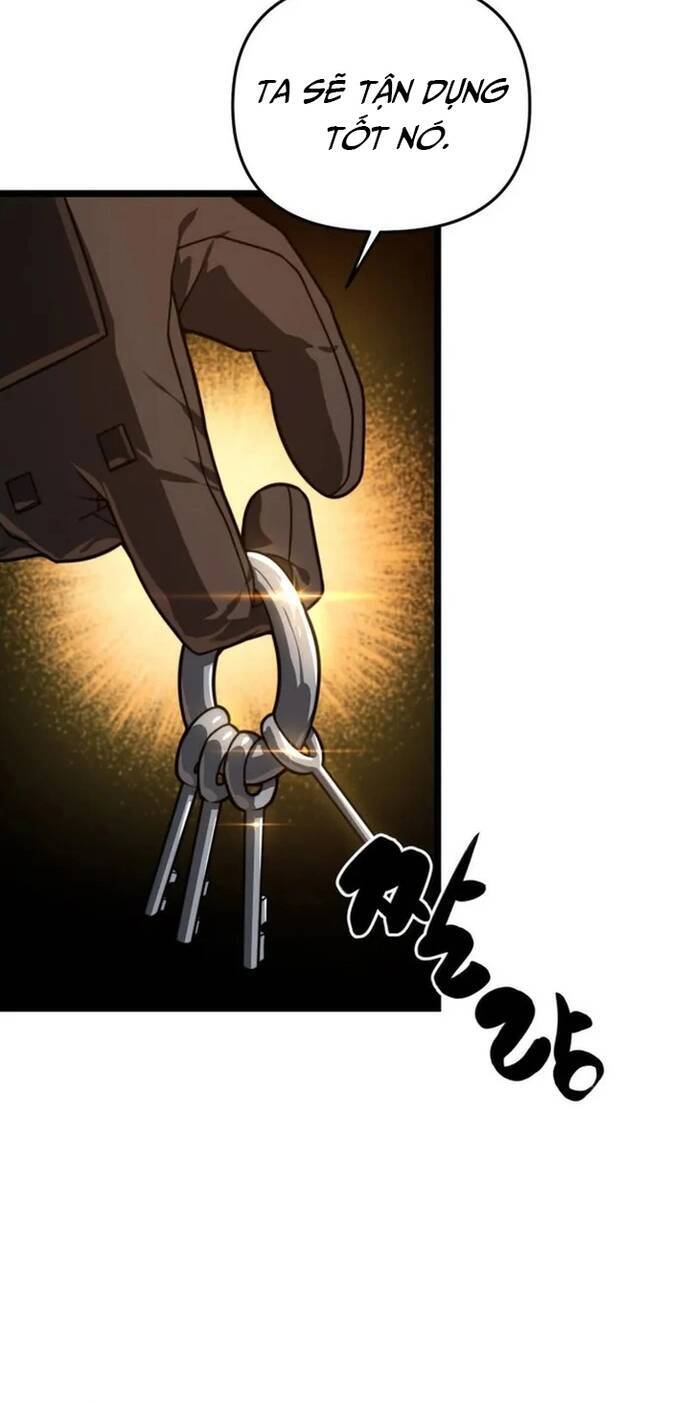 Kiếm Ma Chết Tiệt Chap 30 - Next Chap 31