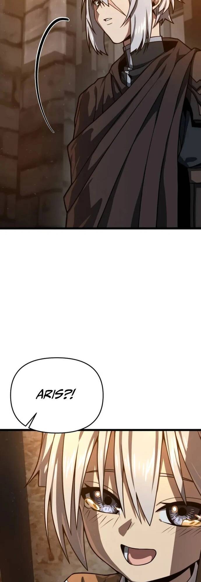 Kiếm Ma Chết Tiệt Chap 30 - Next Chap 31