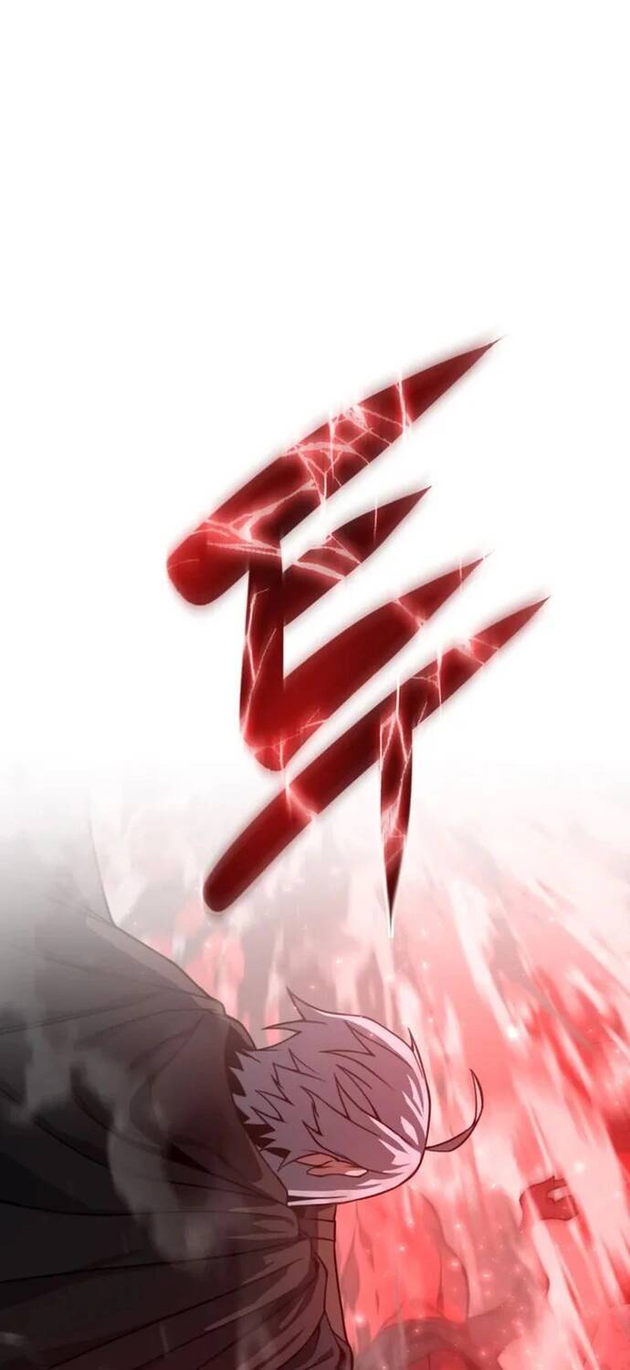 Kiếm Ma Chết Tiệt Chap 30 - Next Chap 31
