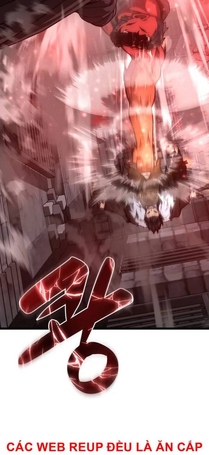 Kiếm Ma Chết Tiệt Chap 30 - Next Chap 31