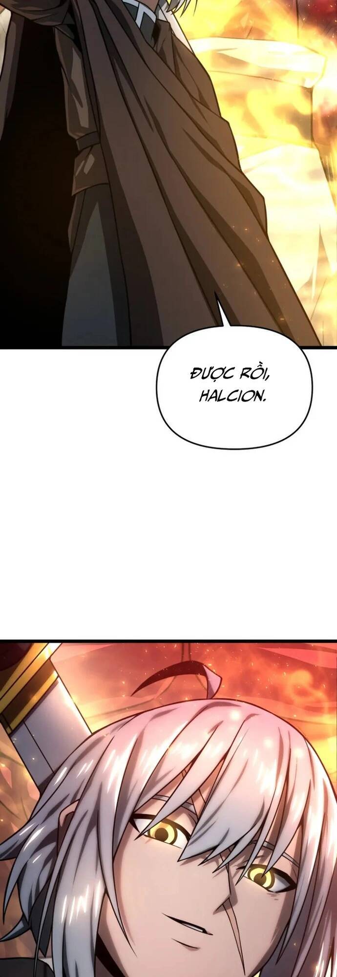 Kiếm Ma Chết Tiệt Chap 30 - Next Chap 31
