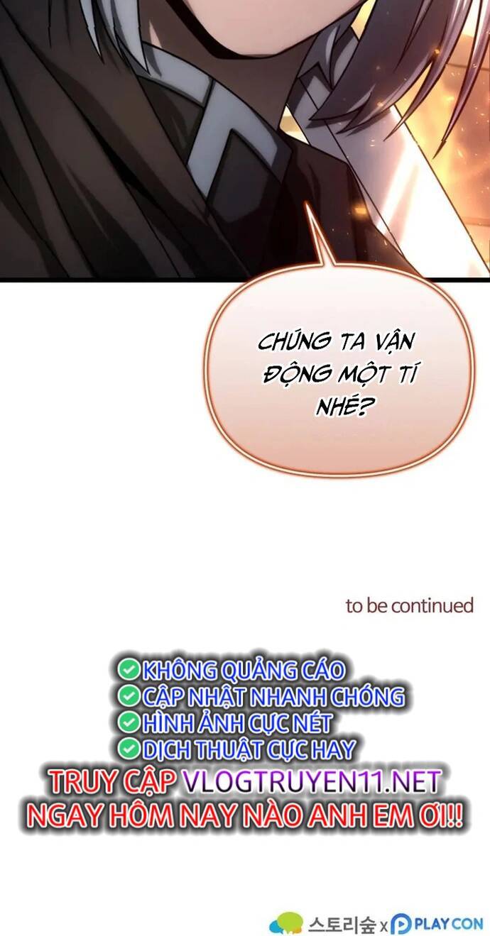 Kiếm Ma Chết Tiệt Chap 30 - Next Chap 31