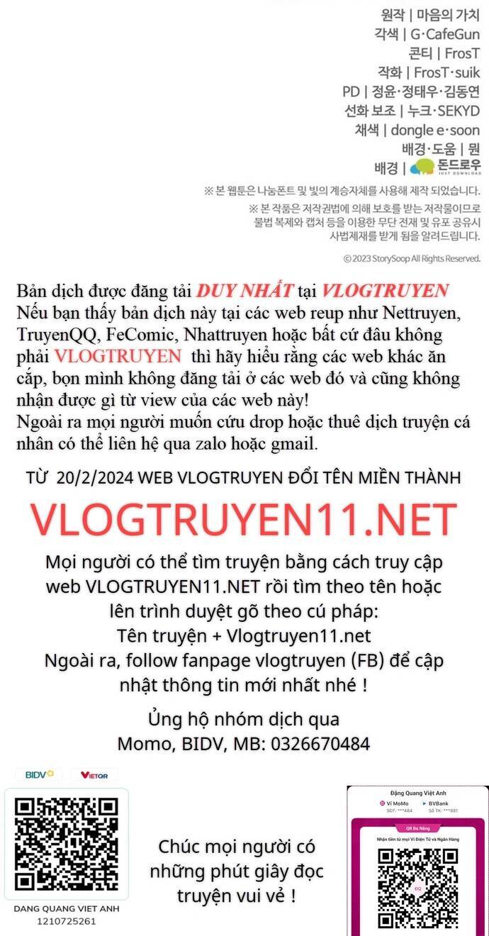 Kiếm Ma Chết Tiệt Chap 30 - Next Chap 31