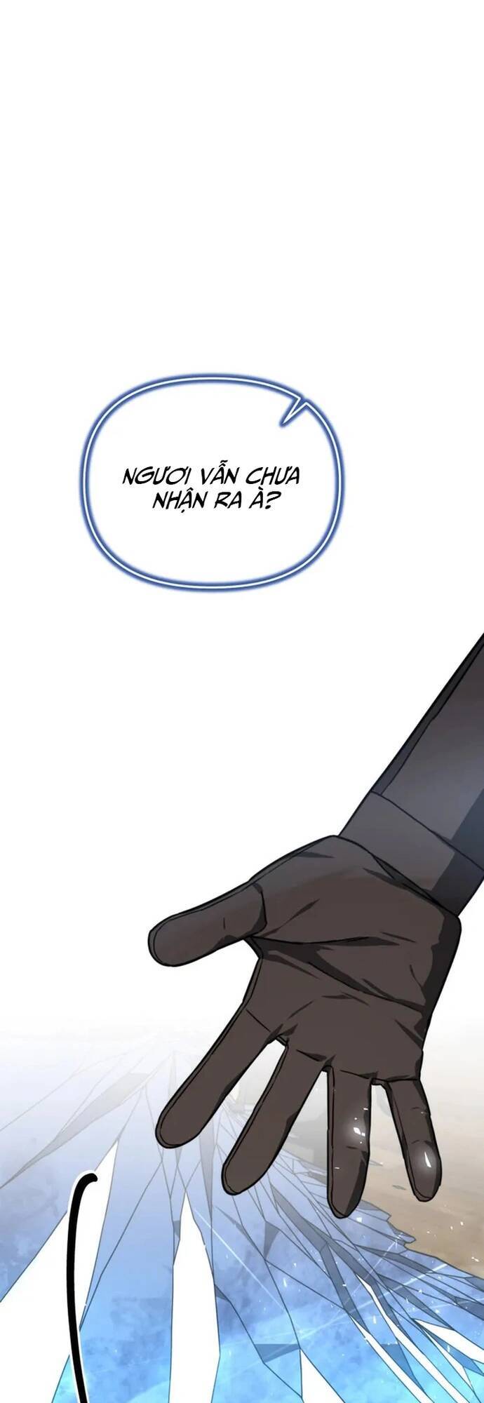 Kiếm Ma Chết Tiệt Chap 30 - Next Chap 31