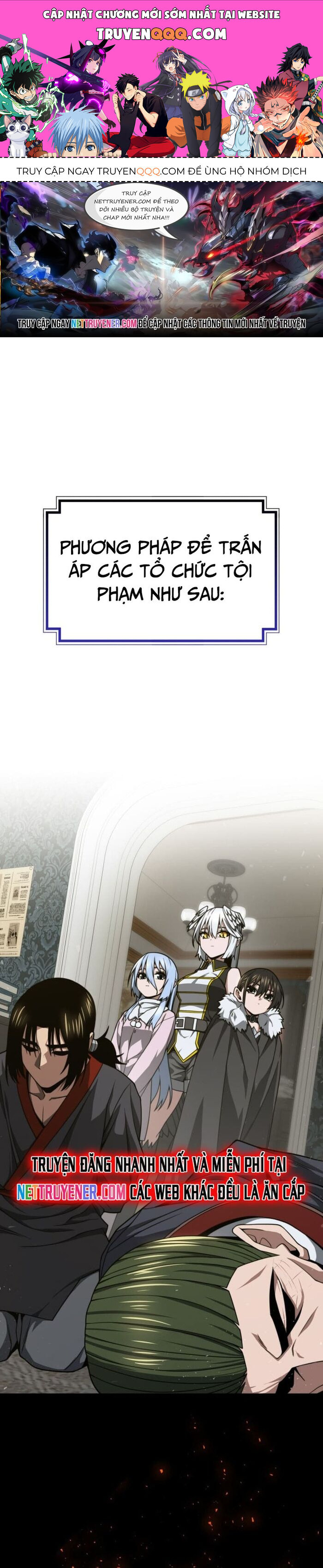 Kiếm Ma Chết Tiệt Chap 31 - Next Chap 32