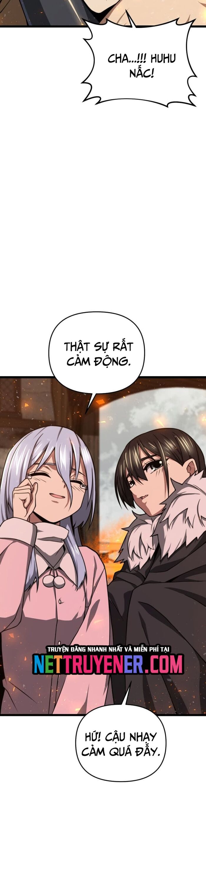 Kiếm Ma Chết Tiệt Chap 31 - Next Chap 32