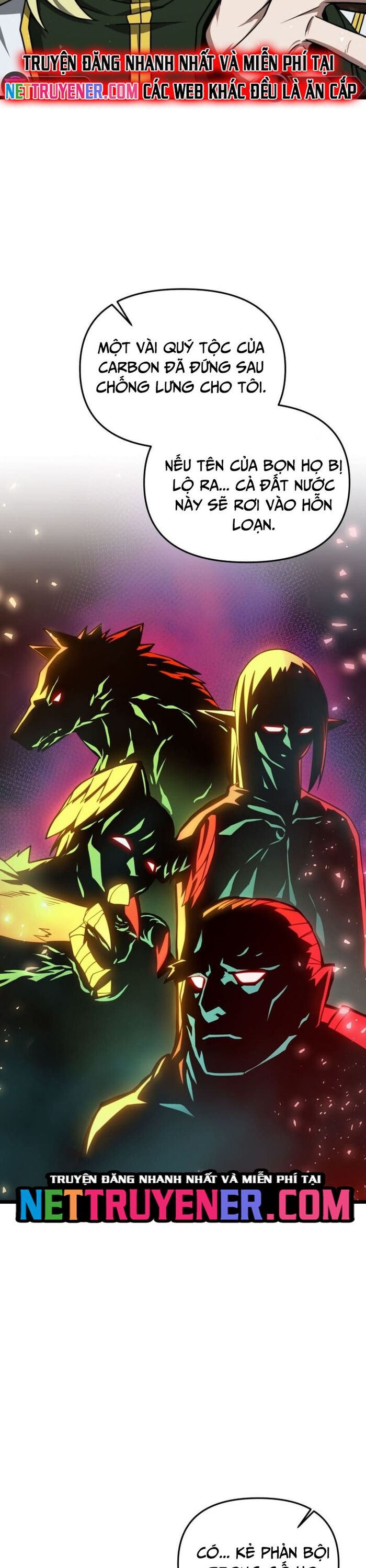 Kiếm Ma Chết Tiệt Chap 31 - Next Chap 32