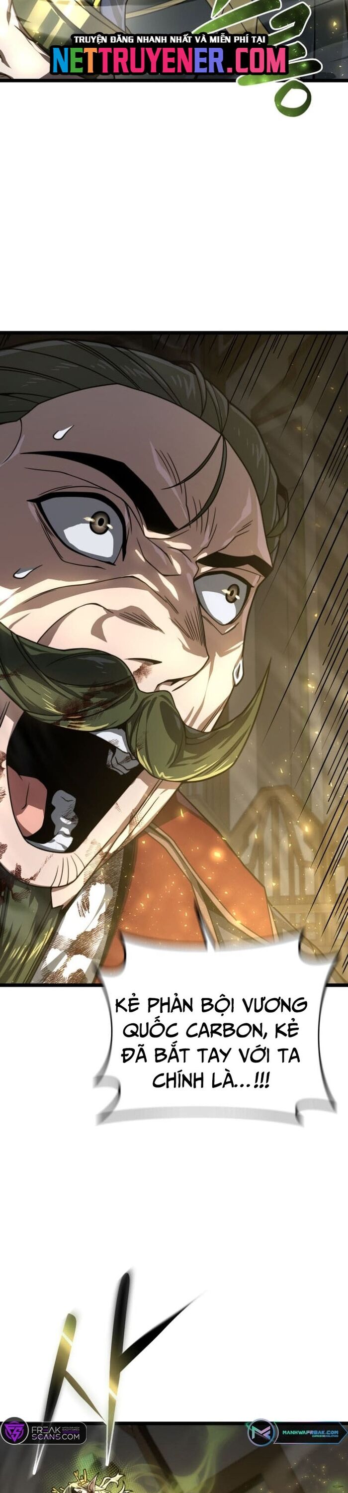 Kiếm Ma Chết Tiệt Chap 31 - Next Chap 32
