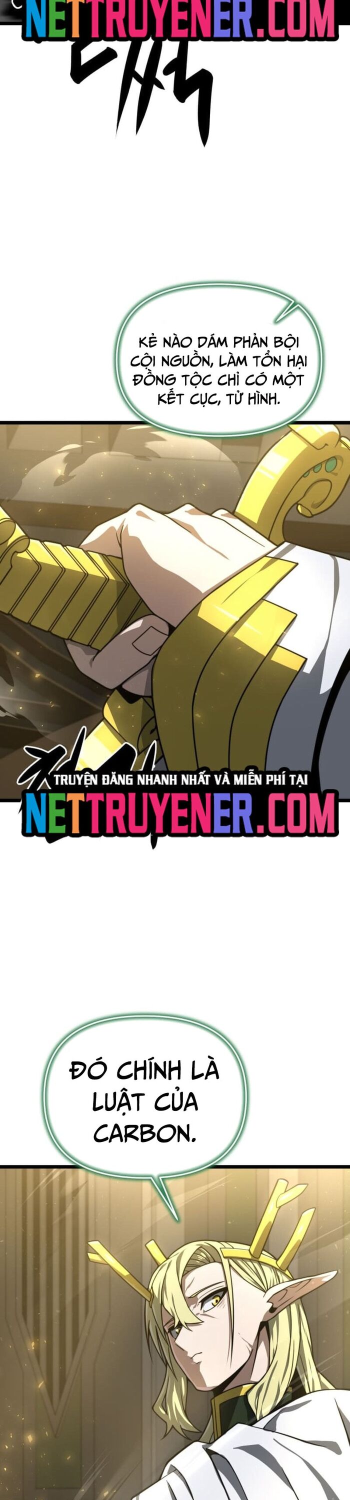 Kiếm Ma Chết Tiệt Chap 31 - Next Chap 32