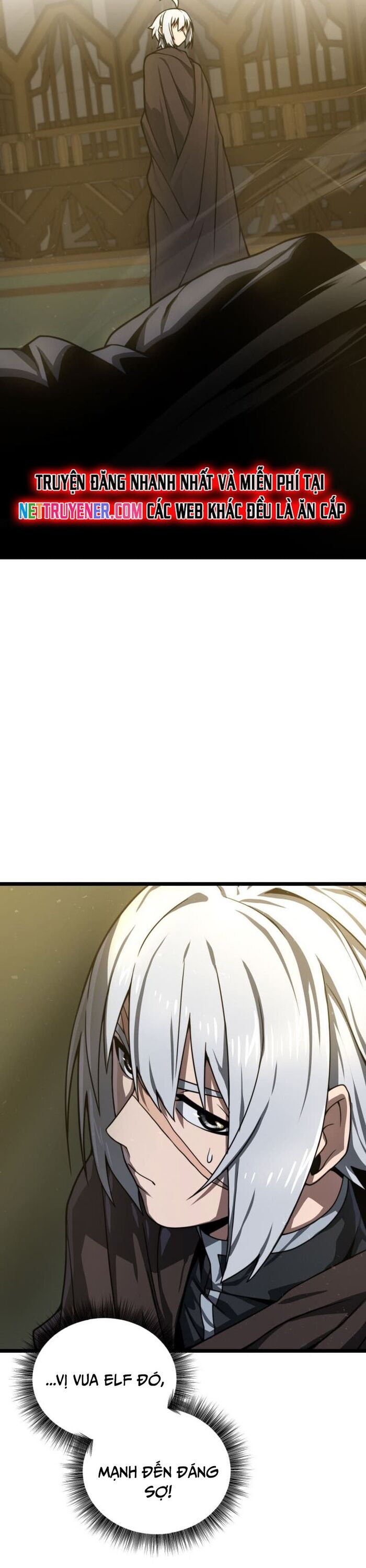 Kiếm Ma Chết Tiệt Chap 31 - Next Chap 32