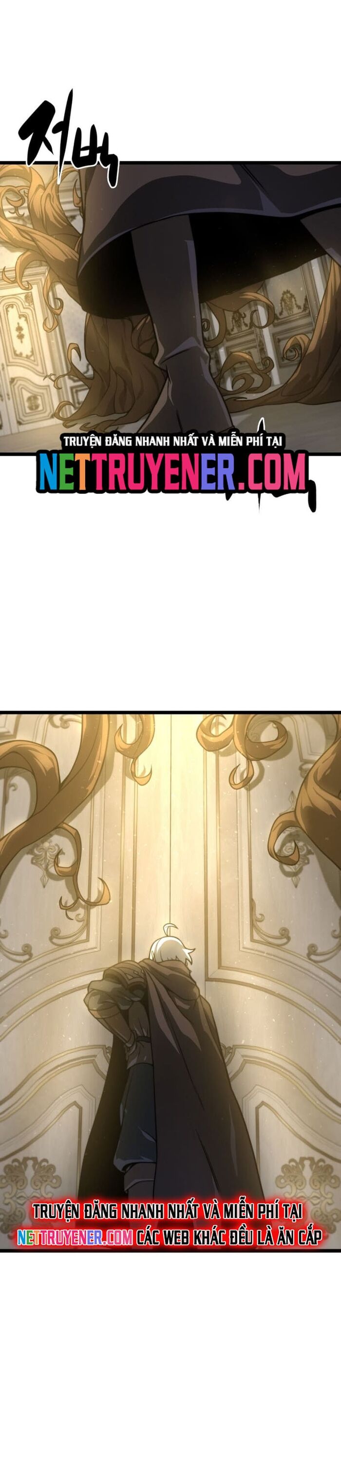Kiếm Ma Chết Tiệt Chap 31 - Next Chap 32