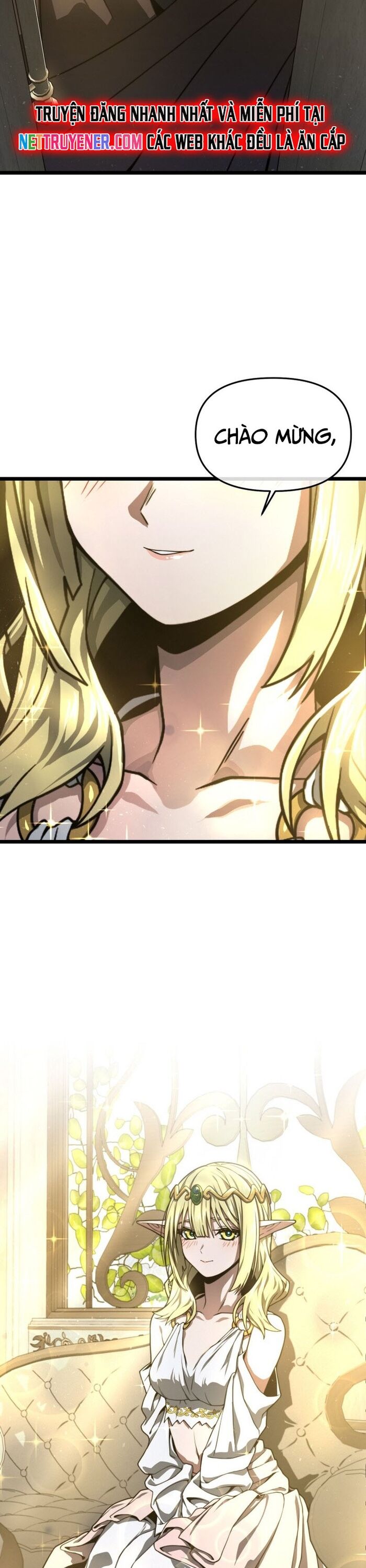 Kiếm Ma Chết Tiệt Chap 31 - Next Chap 32