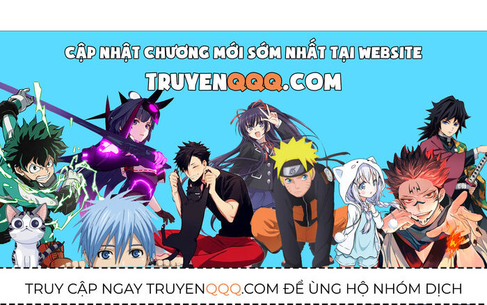 Kiếm Ma Chết Tiệt Chap 31 - Next Chap 32