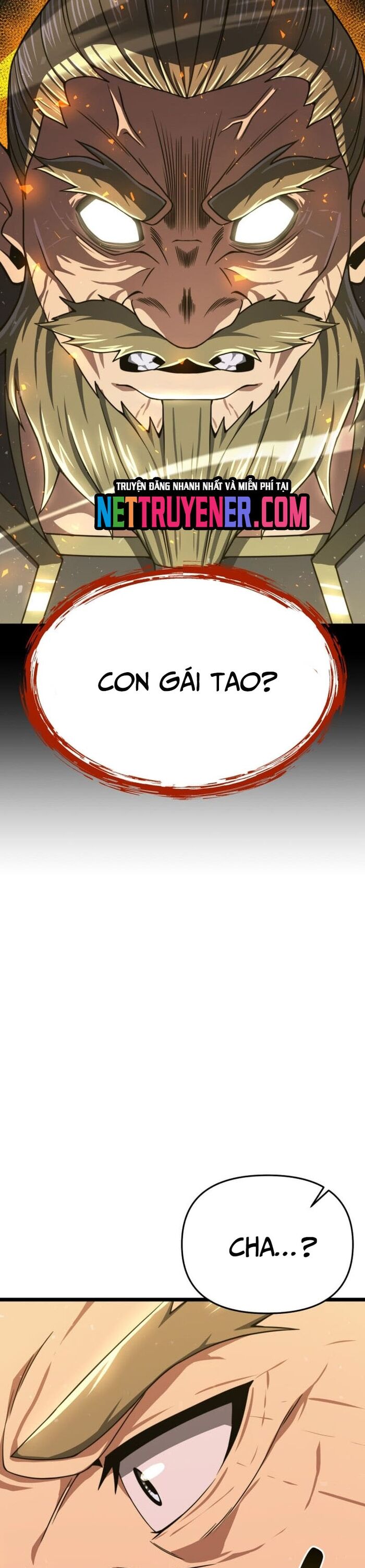 Kiếm Ma Chết Tiệt Chap 31 - Next Chap 32