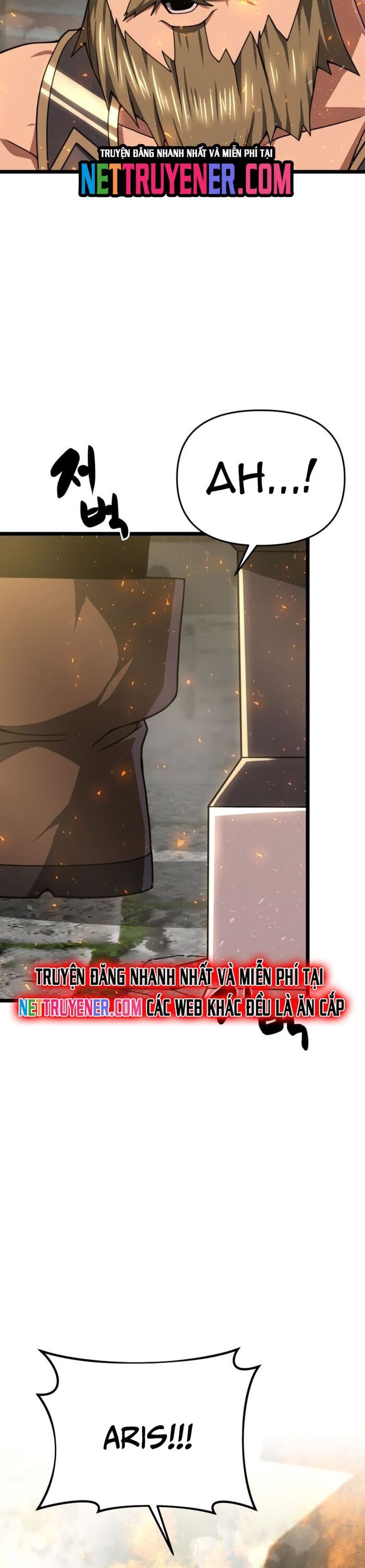 Kiếm Ma Chết Tiệt Chap 31 - Next Chap 32