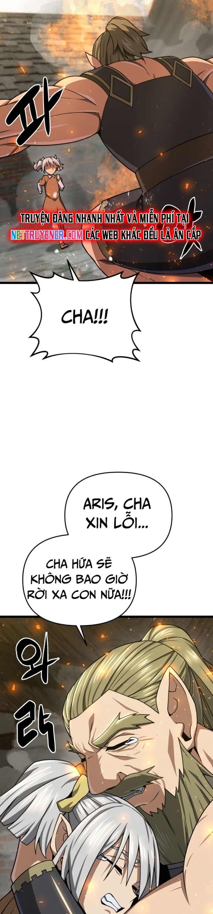 Kiếm Ma Chết Tiệt Chap 31 - Next Chap 32