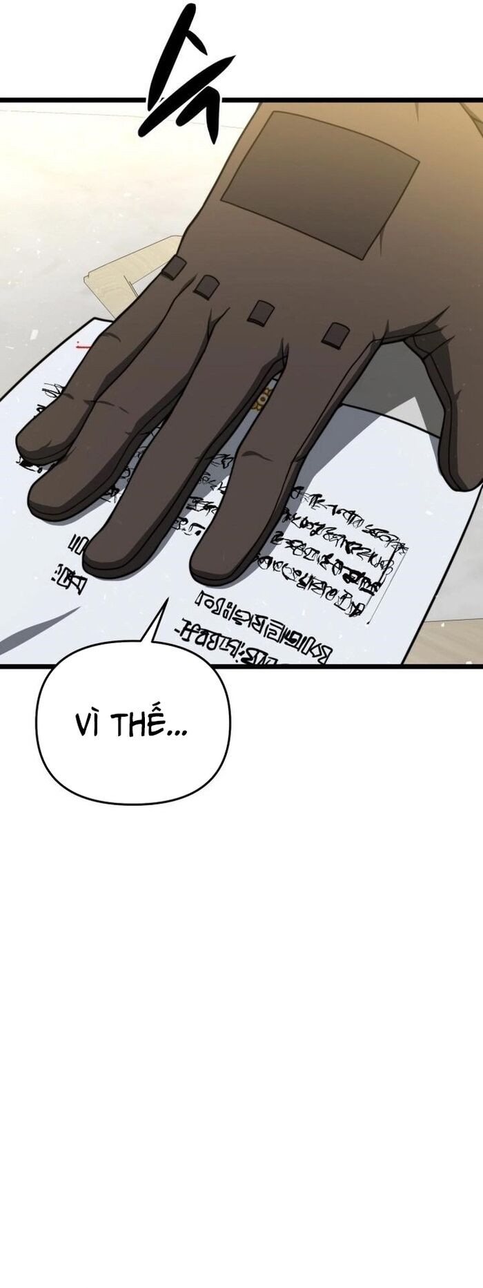 Kiếm Ma Chết Tiệt Chap 32 - Next Chap 33