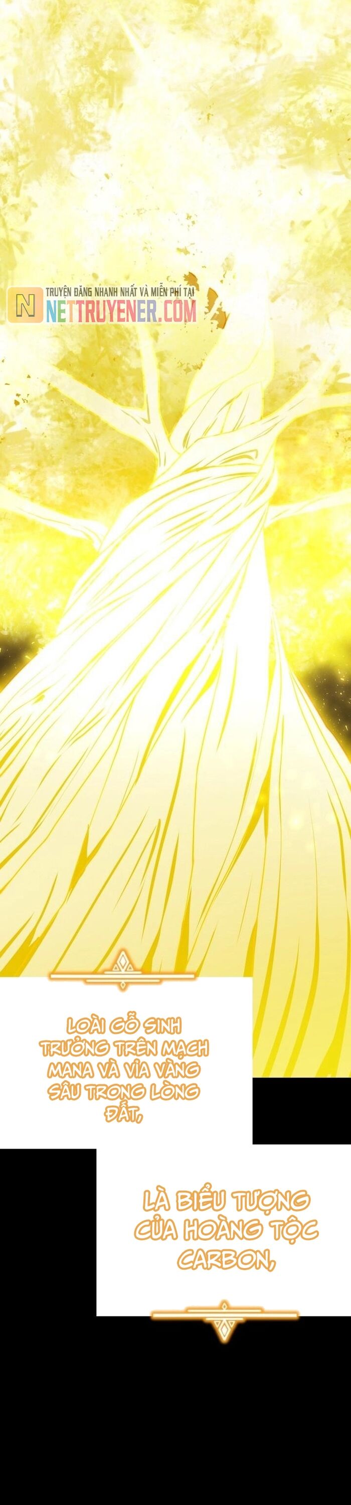 Kiếm Ma Chết Tiệt Chap 32 - Next Chap 33