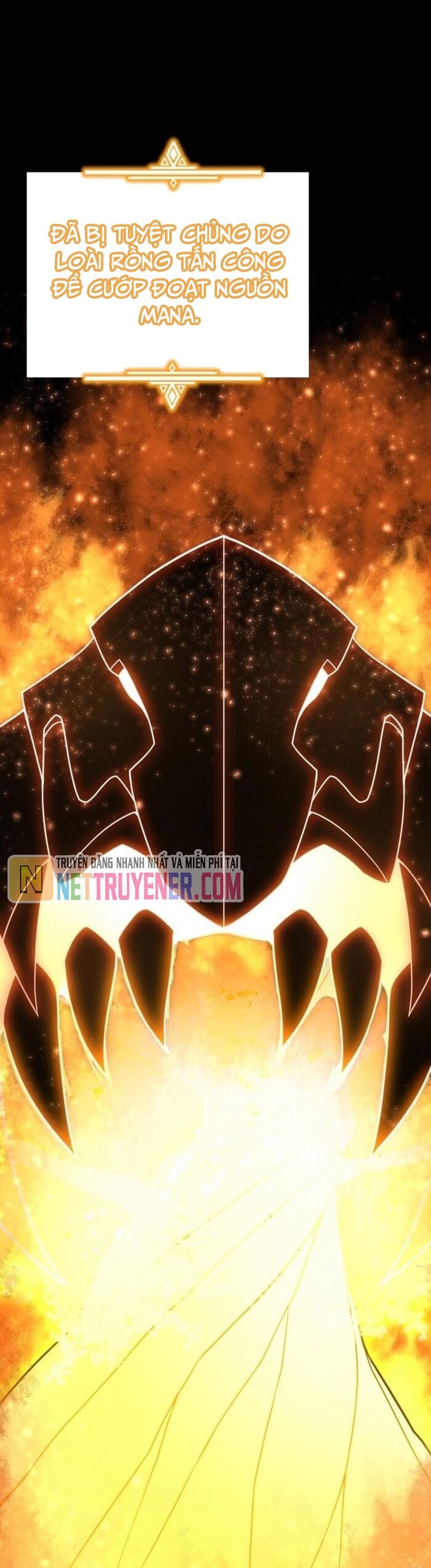 Kiếm Ma Chết Tiệt Chap 32 - Next Chap 33