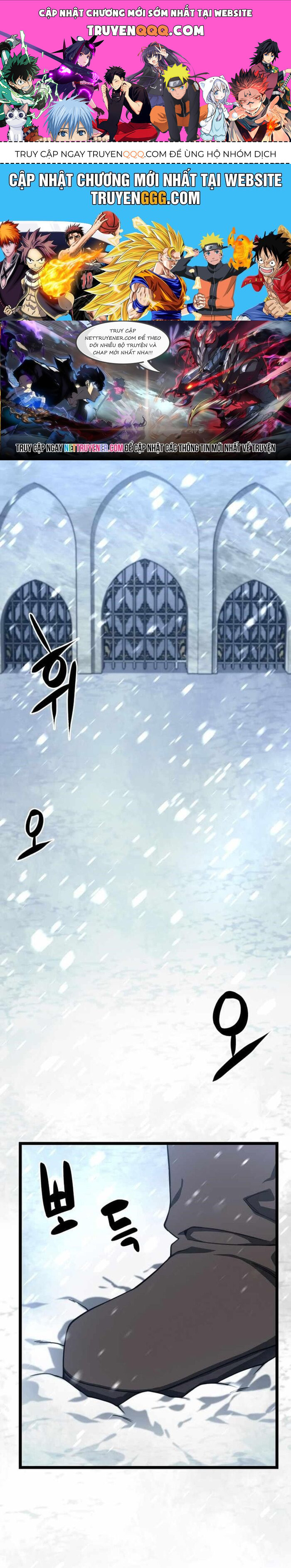 Kiếm Ma Chết Tiệt Chap 33 - Next Chap 34