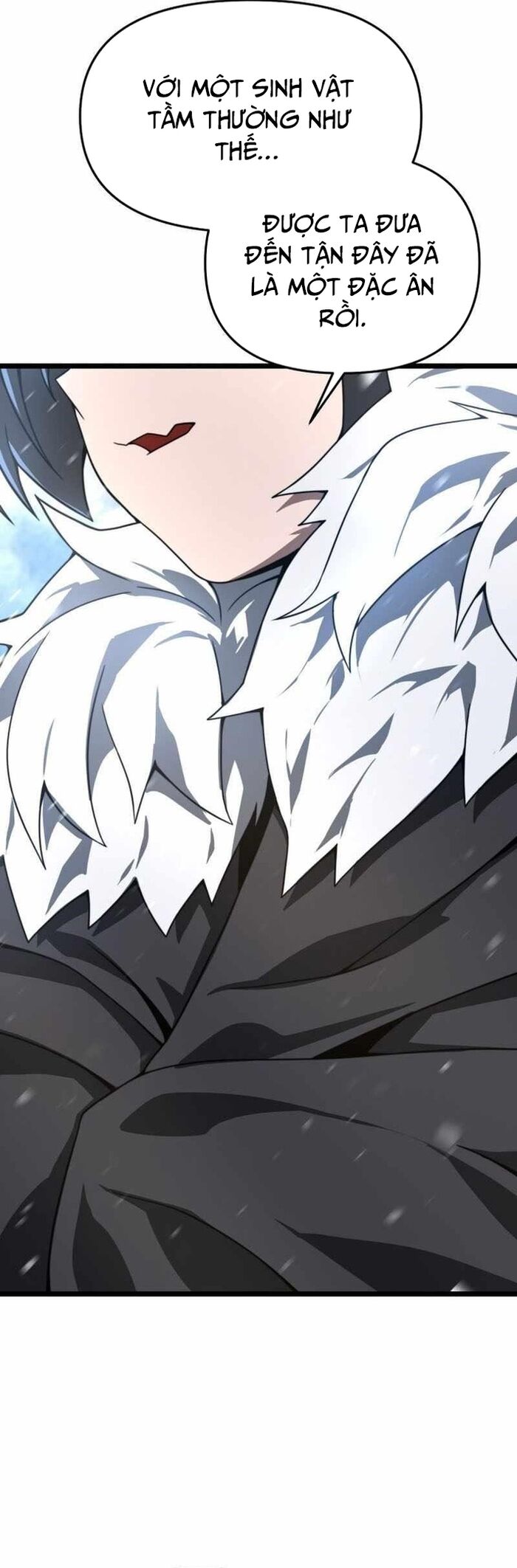 Kiếm Ma Chết Tiệt Chap 33 - Next Chap 34