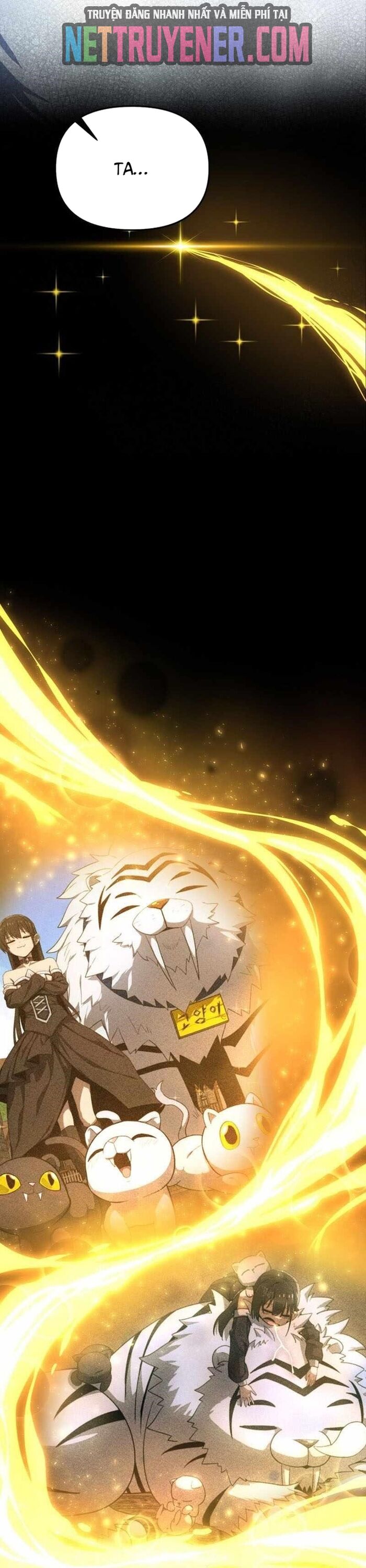 Kiếm Ma Chết Tiệt Chap 33 - Next Chap 34