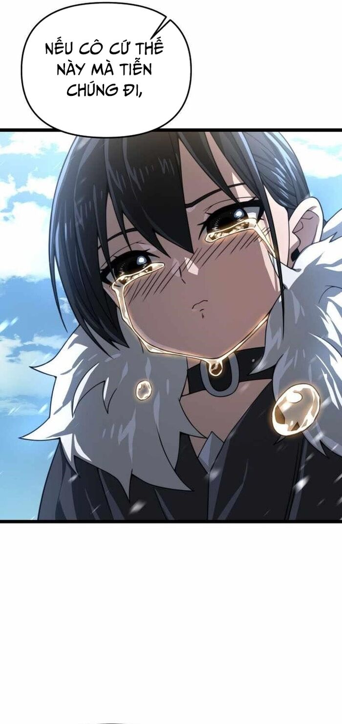 Kiếm Ma Chết Tiệt Chap 33 - Next Chap 34