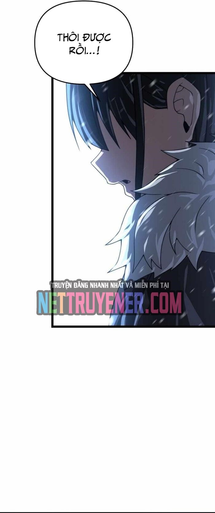 Kiếm Ma Chết Tiệt Chap 33 - Next Chap 34