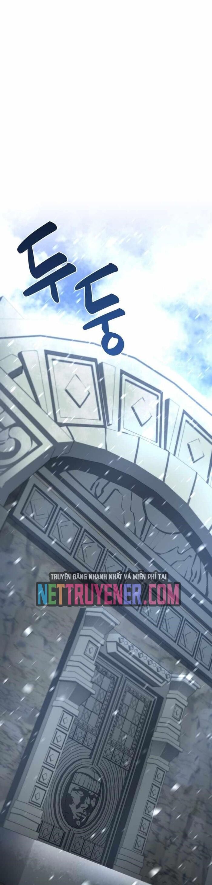 Kiếm Ma Chết Tiệt Chap 33 - Next Chap 34