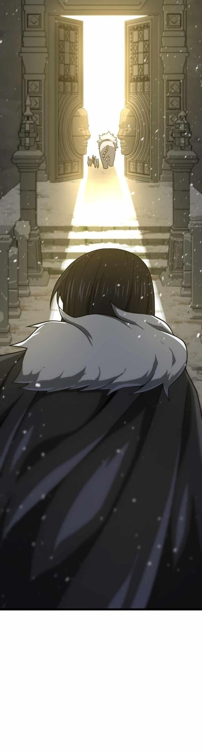 Kiếm Ma Chết Tiệt Chap 33 - Next Chap 34