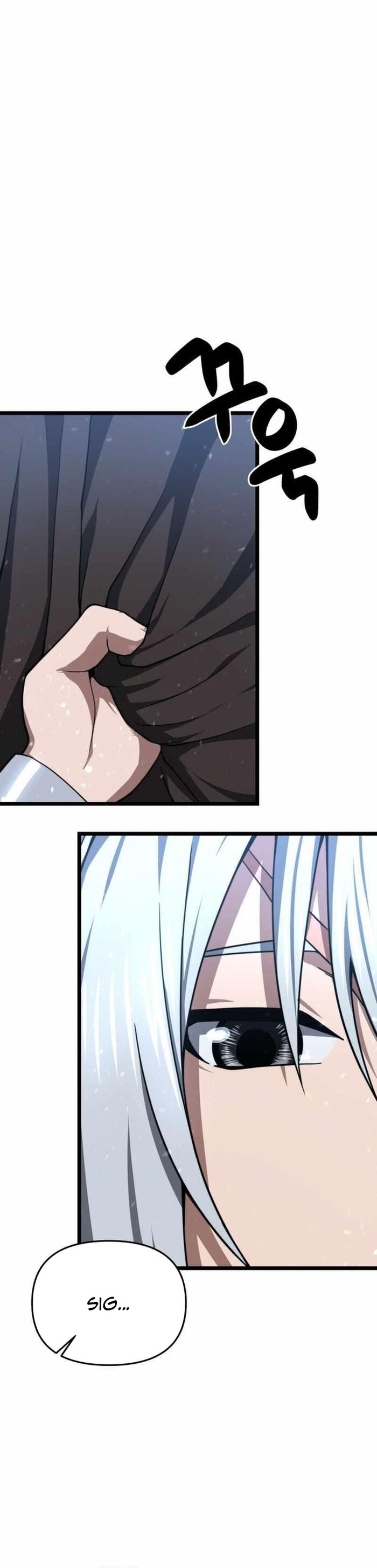 Kiếm Ma Chết Tiệt Chap 33 - Next Chap 34