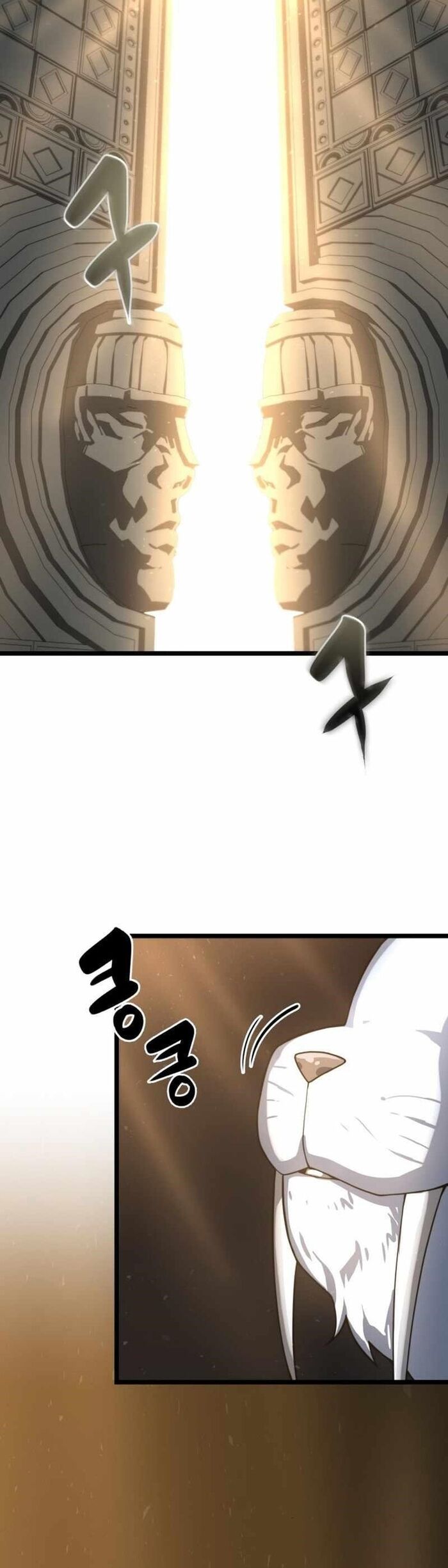 Kiếm Ma Chết Tiệt Chap 33 - Next Chap 34