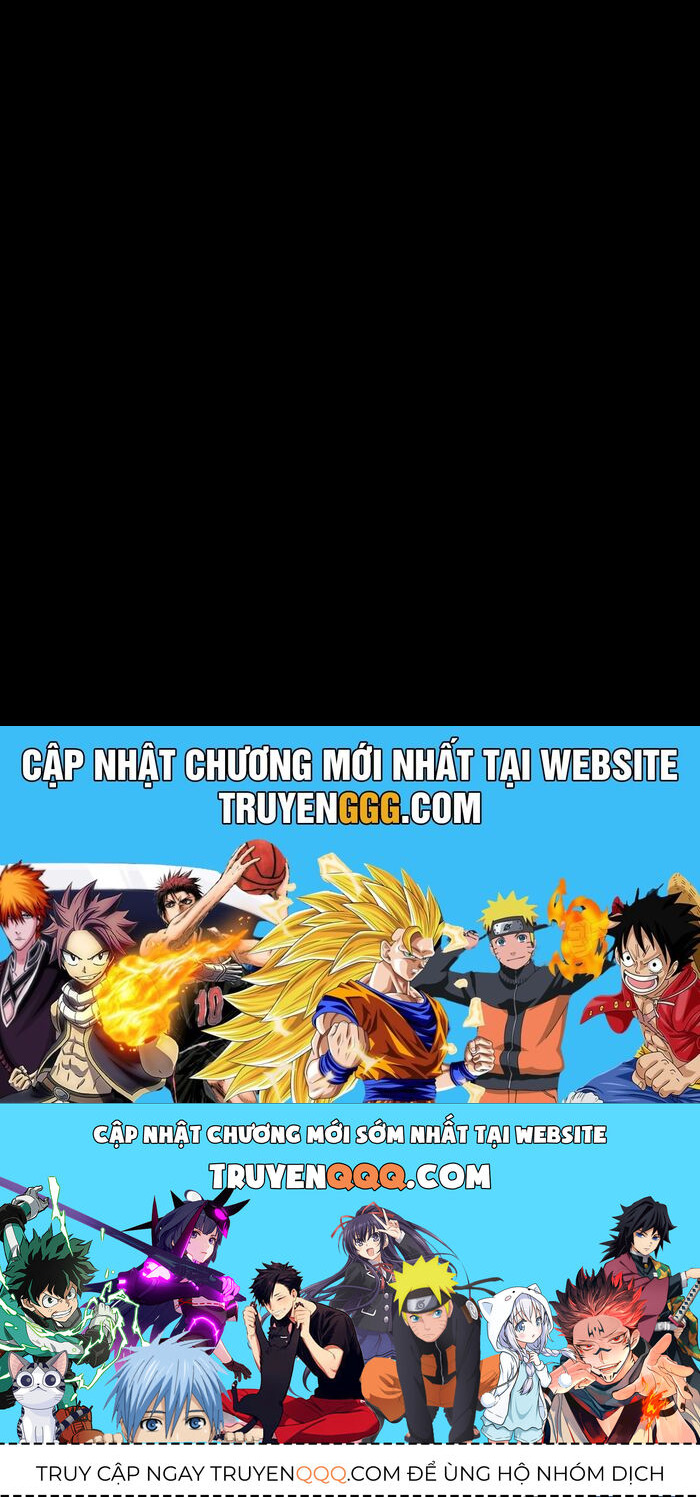 Kiếm Ma Chết Tiệt Chap 33 - Next Chap 34