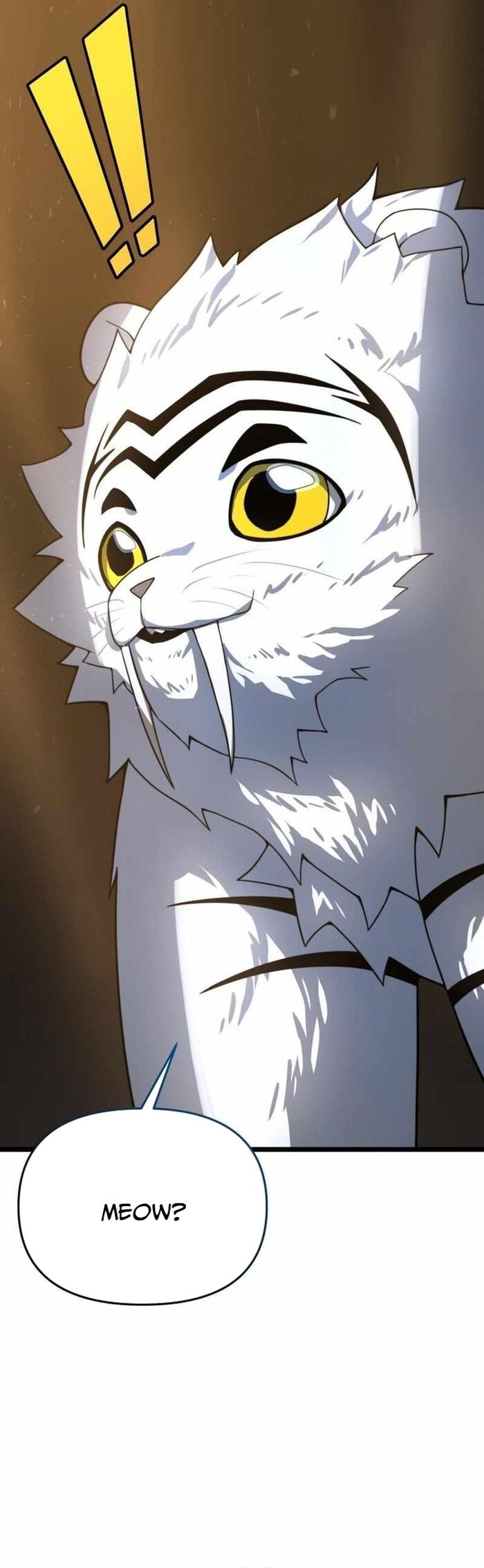Kiếm Ma Chết Tiệt Chap 33 - Next Chap 34