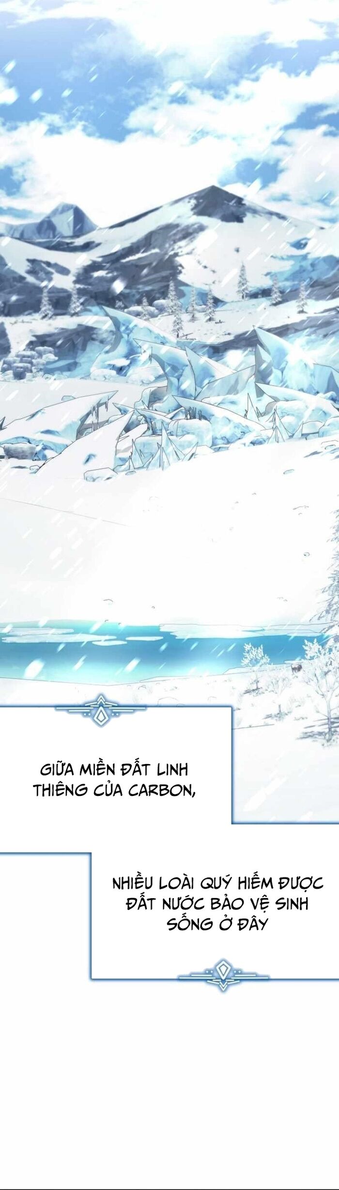 Kiếm Ma Chết Tiệt Chap 33 - Next Chap 34