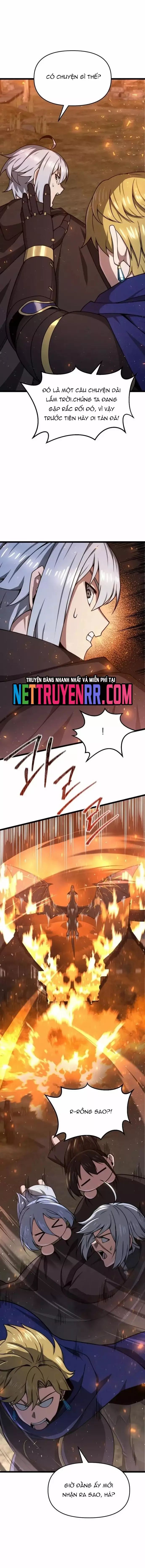 Kiếm Ma Chết Tiệt Chap 38 - Next Chap 39
