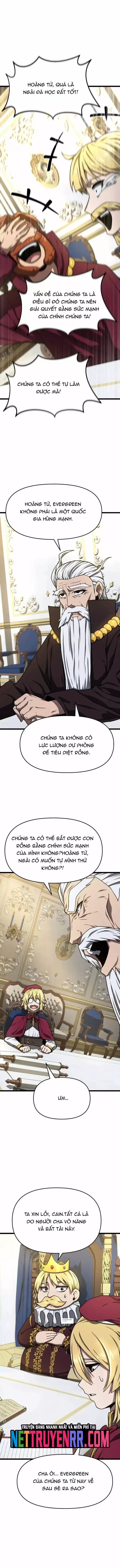 Kiếm Ma Chết Tiệt Chap 39 - Next Chap 40