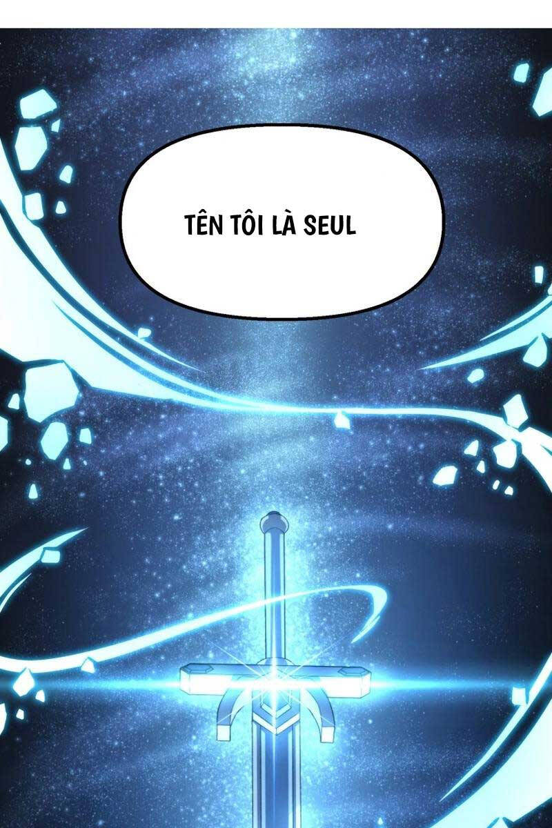 Kiếm Ma Chết Tiệt Chap 4 - Next Chap 5